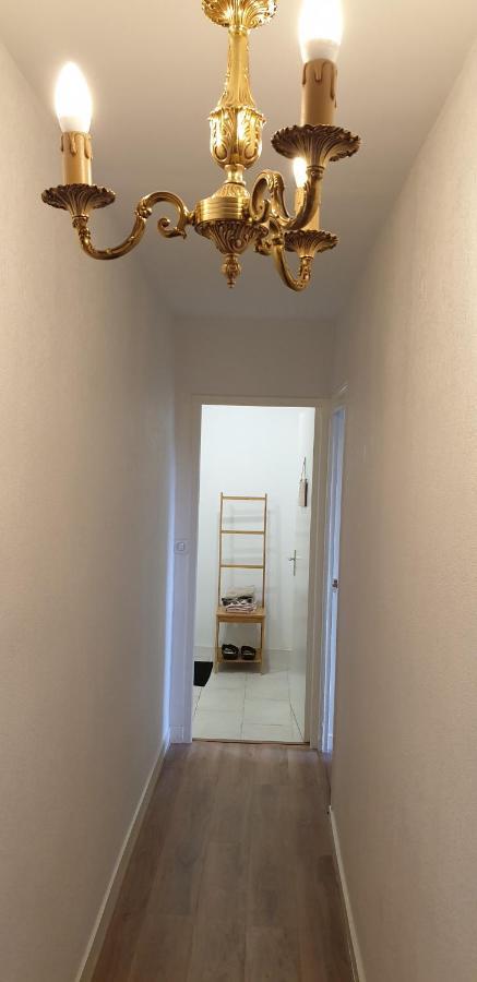 Gite Renaissance アンボワーズ エクステリア 写真